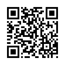 QR Code for 1AfrzEyTiU54TMvBhdCuthASkFBt2KQuLo