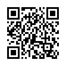 QR Code for 1Afs5k7SUgJsLTQLjfRV8qFDWyeXZxtVxZ