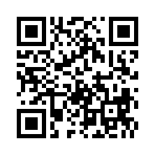 QR Code for 1Afs5ki7rJJS8e1RTnKbeKAKFmj51pyF19