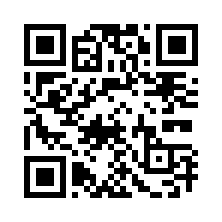 QR Code for 1Afs882LRjY5NQCV4EjDXzKrnWAaavvLBk