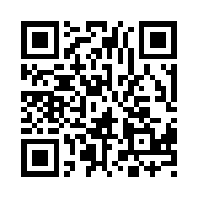 QR Code for 1AfsH28AwEb1AAtVm7AmMMk5cmdj5k7ni