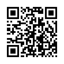 QR Code for 1AfsHJxZUGpiXiTeuFeLvyDY1ryQ7Wi77v