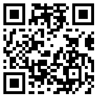 QR Code for 1AfsHKeDXrS4Rbf2gHVR1KhoLKmL7sDPsS