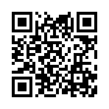 QR Code for 1AfsHpGaRPr7LBrMmUpP25SCbVwAEEUkBt