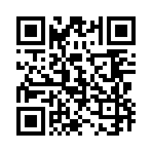 QR Code for 1AfsMjn4DAMWdRSShKi8aWP5bPdvYBbWtB