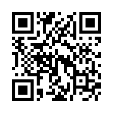 QR Code for 1AfsQNqgjAMQLMBqev4nGXHu3yLLwRCR4z