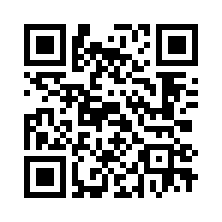 QR Code for 1AfsR8n8KXeuPXmCU2Kib1xVdixt4vNdv