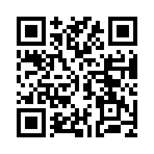 QR Code for 1AfsSB8jJSZUvFwJNMuQtVZhjPbDNyn7b8