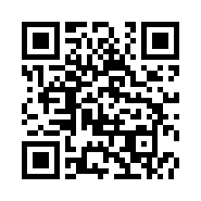 QR Code for 1AfsSy2d1LurQUwEP4yfdprkusjsuA7igQ