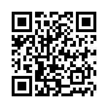 QR Code for 1AfsTbyjmP3dWnb8govgnPdPEffPQLrVPN