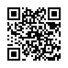 QR Code for 1AfsTtQ7fpfjoaz2ZyK51TY85Ei6diHoPu