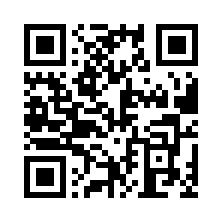 QR Code for 1AfsX12pMsZ2PyU1sUsitntvGuywhBX1ng