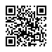 QR Code for 1AfsYAxen2Npi6fSHFGGUkmbYU8jXC7KJW