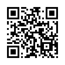 QR Code for 1AfsbHncJPSVxEpoASGahbb481vhooC68Z