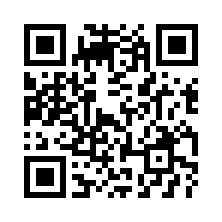QR Code for 1AfsdXDewYmoCSyT5b9pd2wmnhfTfUCeJ1