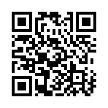 QR Code for 1AfsiTDbxJr92CPHgmFCSWteah2NpsvrW1
