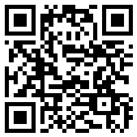 QR Code for 1Afsjp6PcwpvJX8Q4yT7mJr7ZdK398cfRs