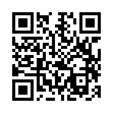 QR Code for 1Afsjx356PVJyRdAiuWebGQmkf1AD9dh1P