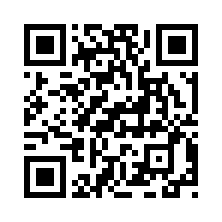 QR Code for 1AfsoTs8aYViwD8rAirdvSevLPzWpAMHJy