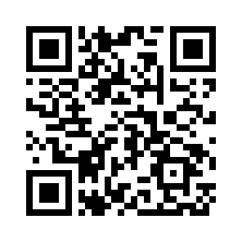 QR Code for 1Afsp7ukQ4TYruAWfzJfxayTHu9814m5ny