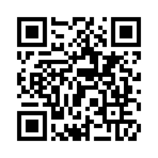 QR Code for 1AfspYApKAJHm2LuGyT7EqXxm2Evytxpzt