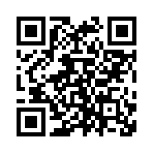 QR Code for 1AfspvTRHEnYStddyWf4UmEU5LfedRrpiR