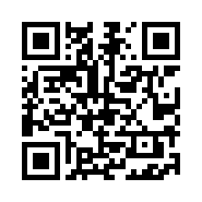 QR Code for 1AfsuWkoskPjRGj2GGffvs75F3N1cvQP6w
