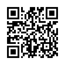 QR Code for 1Afsv9Lgs1oHjZaaEFXnV5241kMdkcNaTh