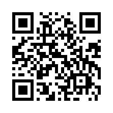 QR Code for 1Aft2Cb2iwYBsWMUVkLdkDKBBHH9XuKFXD