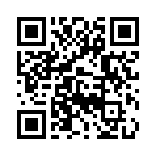 QR Code for 1Aft3F3XRDc3g74CbSmVCuwmAEcaY2ENQd
