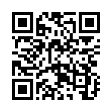QR Code for 1Aft3yeB5AnXA54uRGJrkZm7b1JjDV1PBt