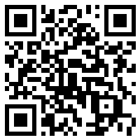 QR Code for 1Aft4378fgRBJ3Vih2i4BGFSUGQ8Mjfmit