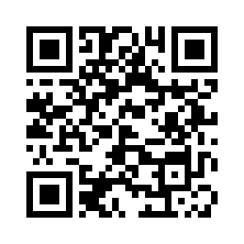QR Code for 1Aft6L9mNXnxjvGsEdTLdTGcca7r8CWQYV