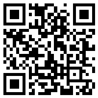 QR Code for 1Aft6yTrPTAyHuh1tabf6q3uD5uEDdcMjY