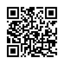 QR Code for 1Aft83ESZBJVXSZZNFCD2rLXQUTiCd1naq