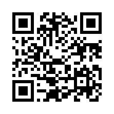 QR Code for 1Aft94aUKmfuvCPUsdjthePxejZ6xNBU8c