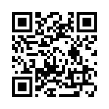 QR Code for 1Aft95H9FLLd44EkEvu7ExrRvKv69SBHSD