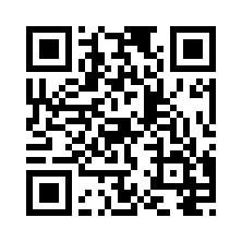 QR Code for 1Aft96WDGUYsEWn2PdUvKVFiS1BbueiCCZ