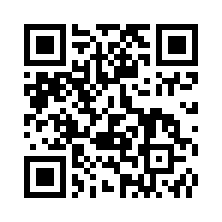 QR Code for 1AftA1qBtTdkXFpr3QnEMYmkvg85GvGmMY