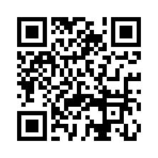 QR Code for 1AftByLLTUY9FE8uySB5JrPvPegrunHCQ9