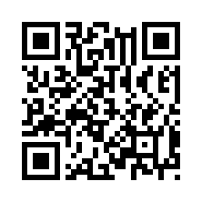 QR Code for 1AftCyc8mgEscMdKdgES51zMCfWU8cJYD