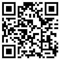 QR Code for 1AftDpDz6ekCJvDtvMU5zpybUe4YRLZAzX