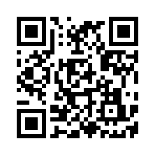 QR Code for 1AftEn9NdzeS8LRzg9Cm7BwtZhH8Mb7FFD