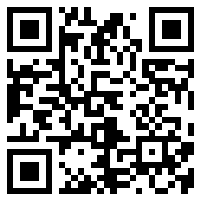 QR Code for 1AftF2NJut9yQFiTE94JRavdvZR4KPmxbc