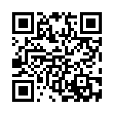 QR Code for 1AftGXpkvu9oaMUAXyHTepbAbkiQcsms4