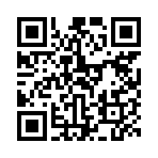 QR Code for 1AftKGHpYUYPCN4g8TVM7CTv2U7cBj3SBy