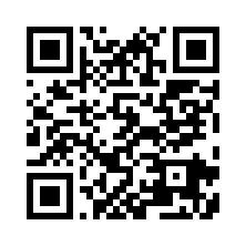 QR Code for 1AftKLCaTUV9sP7oLCCepc8A7S3B4qe5tn