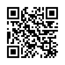 QR Code for 1AftNLbgcPcaRjFNPiFAsqBMnhjSWHhX4