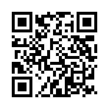 QR Code for 1AftNaC7B19aRUPuFeBDqaGE5Rx8HMPQYR