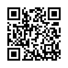 QR Code for 1AftNbbN13X65aTTZC6iZdRbSSVAzwLQ1V